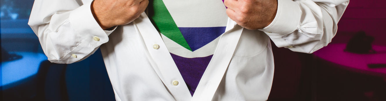 Making Workshops Work